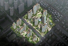 ‘노른자위땅’ 대흥2구역 재개발 사업 좌초 위기