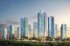 대전 미분양 아파트 1094세대 왜 이렇게 많아!