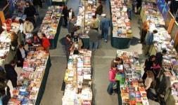 추석명절에는 책을 선물 하세요