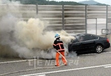 3인 미만 119지역대 충남 121개소 최다