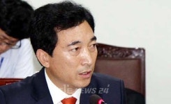 박수현 공주·홍성, 농산물 가공기술지원사업 선정