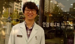 오비어스,국제규격 맞게 설계된 우수 품질 렌즈