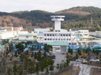 [정치인칼럼 육동일] 대전교도소 이전 논의 시작하자