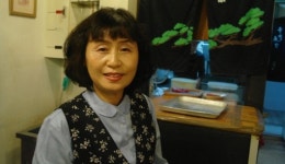 직장인들 퇴근길 붙잡는 참치무한리필, 우리독도 참치