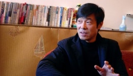 대전 유일의 한우밖에 모르는 바보곰탕과 방치찜