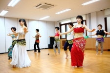 대전시민대학, 배우고 익히는 기쁨 학습페스티벌 개최