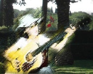 저무는 2013년 세밑, 목마와 숙녀를 찾아서!