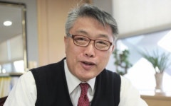 무혐의 받은 채훈 사장, 이제 진짜 일 해야죠