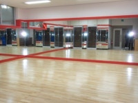 대전학생교육문화원 17일 새단장 개원