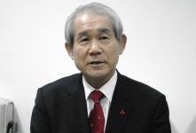 김동건 교육의원 대전교육감 출마