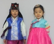 설에 아이 손잡고 가볼만한 민속 한마당