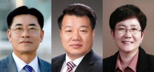 황웅상 박정현 재선에 이강민 출사표