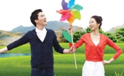 근로복지공단, 미혼근로자 인연 찾기 나서