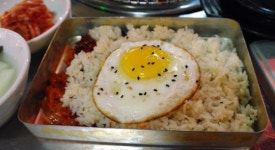 쫄깃하고 담백한 맛의 여유, 오늘 유성뒷고기