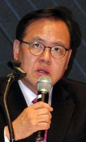이명수 