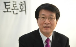 노병찬 염심 강심은 누구도 도움안돼