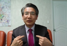 교실에 휴대폰 안 터지도록 하겠다