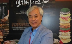 “자장면 시키신 분~”…한호남 대표 ‘대박의 주인공’