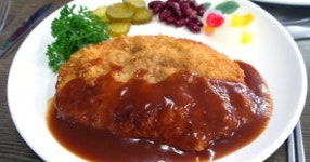 대전에 상륙한 수제추어탕으로 유명한 송담추어탕