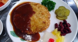 대전에 상륙한 수제추어탕으로 유명한 송담추어탕