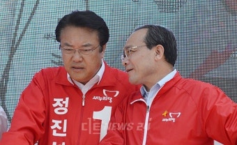 정진석의 충언 