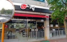 이비가짬뽕은 ‘내 인생의 활력소’