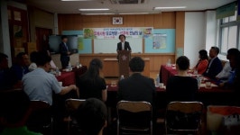 자양초교 선후배 만남의 날 통해 진로교육