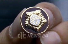 서산·태안 재선거 여야 후보군 8명 거론