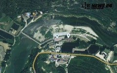 대전에서 가장 가까운 ‘선착순 캠핑장 톱5’