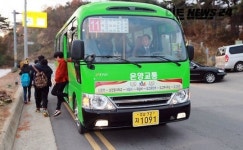 불만 많은 천안 시내버스 해법 찾기