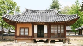 문화해설사 추천 꼭 봐야할 대전문화유산 5선