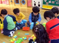 충남 국공립어린이집 턱없이 부족