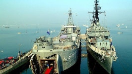 당진 삽교호 관광지 여름방학 코스 각광