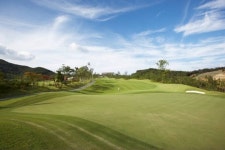 웨스트파인 GC, ‘골프존카운티 안성W’로 재탄생