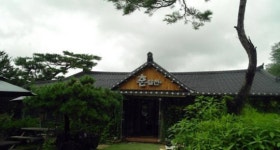 삼복더위 날려버릴 대전 5대 보양탕