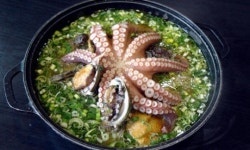 삼복더위 날려버릴 대전 5대 보양탕