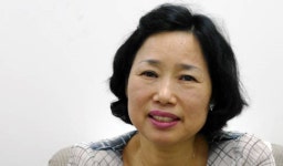 서구의회 파행, 새정치연합 의원 잘못