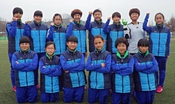 축구잘하는 초등학교 축구부 5곳