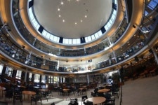 캠퍼스고등학교는 ‘혁신학교의 완성’