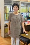 초계 주씨 종가 전통 잇는 손맛 자랑