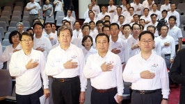 세월호 참사=교통사고 황당한 비유에 대해...