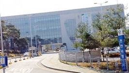 천안시 1천억 원 빚 다 갚았다
