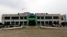 예산군, 귀농·귀촌업무 농업기술센터로 통합
