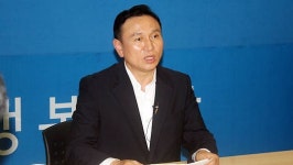 천안 문화재단 쇄신 조건 살린다