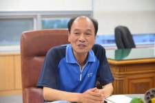 ‘품질과 안전’…담배 산업의 메카 이끌다