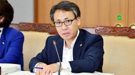 홍재표 지진 없는 곳에 내진보강이라니