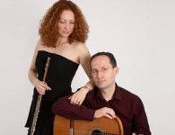 이달말 대전에서 ‘국제 기타 콩쿠르·축제’ 열린다