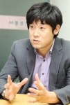 세종청사 스포츠센터, 한시적 개방도 못하나