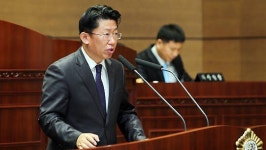 천안시 자원봉사자 인센티브 정책 바꿔야