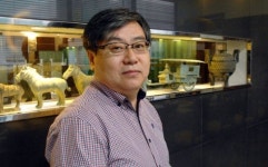 중국요리를 새롭게 담았다 대전 중식의 명소 리홍